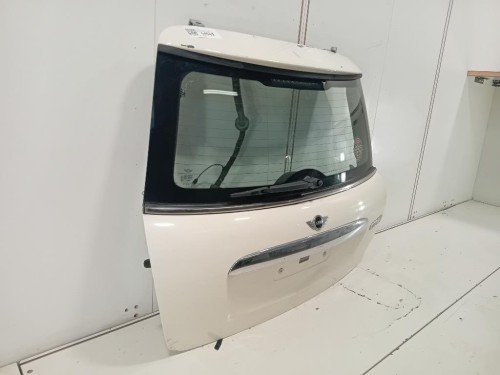 Centralina Iniezione 8512499 Bmw Serie 1 E87 Berlina 2005