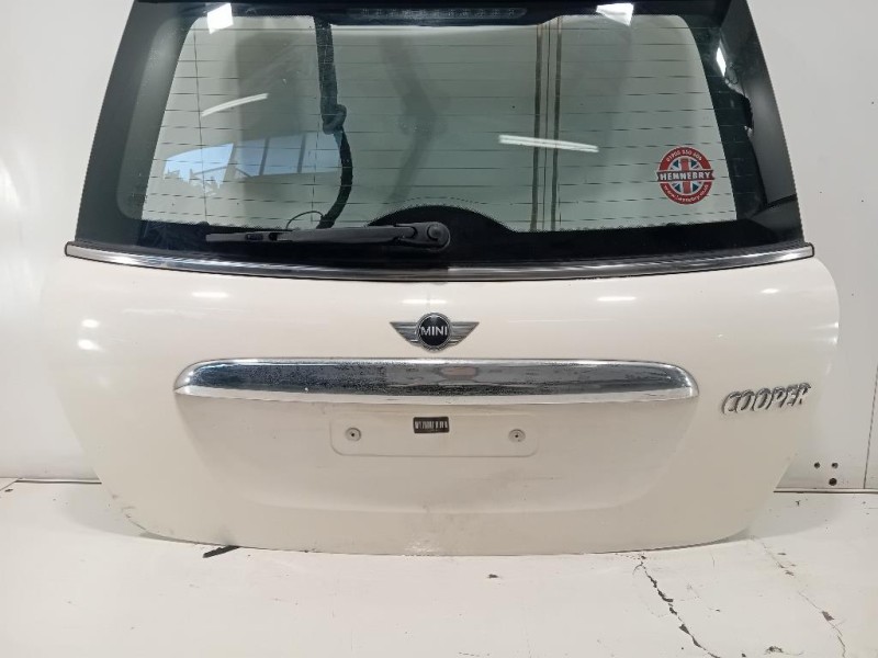 Passaruota ANT SX GHP956115 Mazda 6 II SW 2008