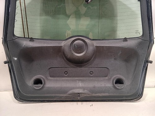 Centralina Iniezione 7811701 Bmw Serie 1 E87 Berlina 2005