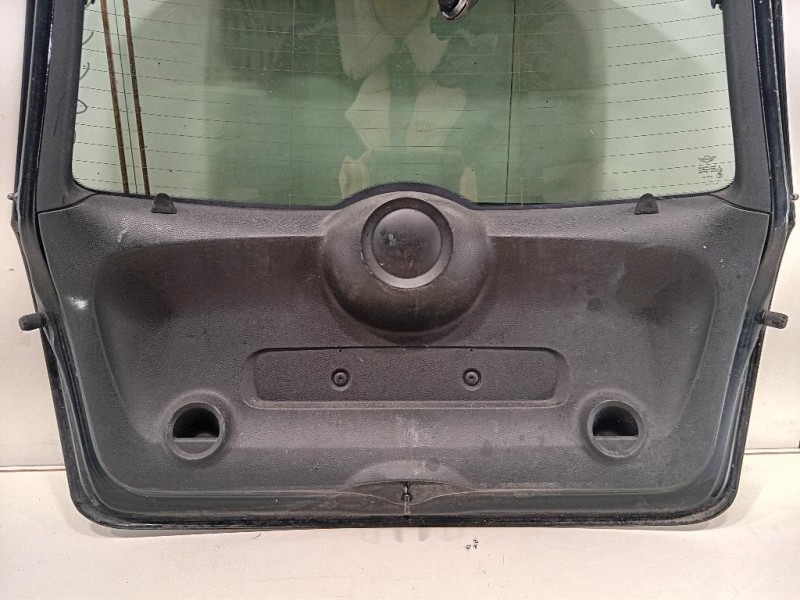 Passaruota ANT SX A2466980130 Mercedes Classe B W246 2012