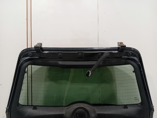 Centralina Iniezione 7811701 Bmw Serie 1 E87 Berlina 2005