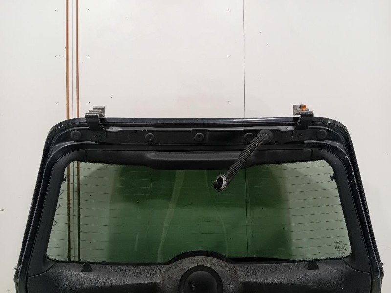 Portello POST 41002752015 Mini MINI Cooper R56 2007