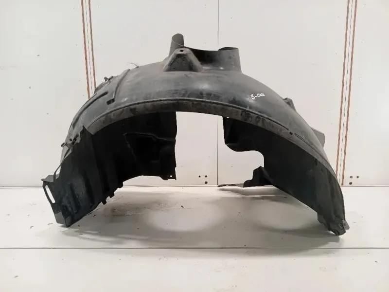 Passaruota ANT SX A2466980130 Mercedes Classe B W246 2012