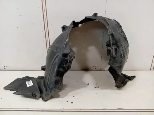 Passaruota ANT SX A2056913300 Mercedes Classe C W205 2014