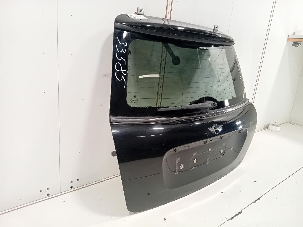 Passaruota ANT SX A2056913300 Mercedes Classe C W205 2014
