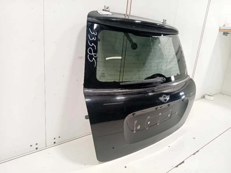 Portello POST 41002752015 Mini MINI Cooper R56 2007