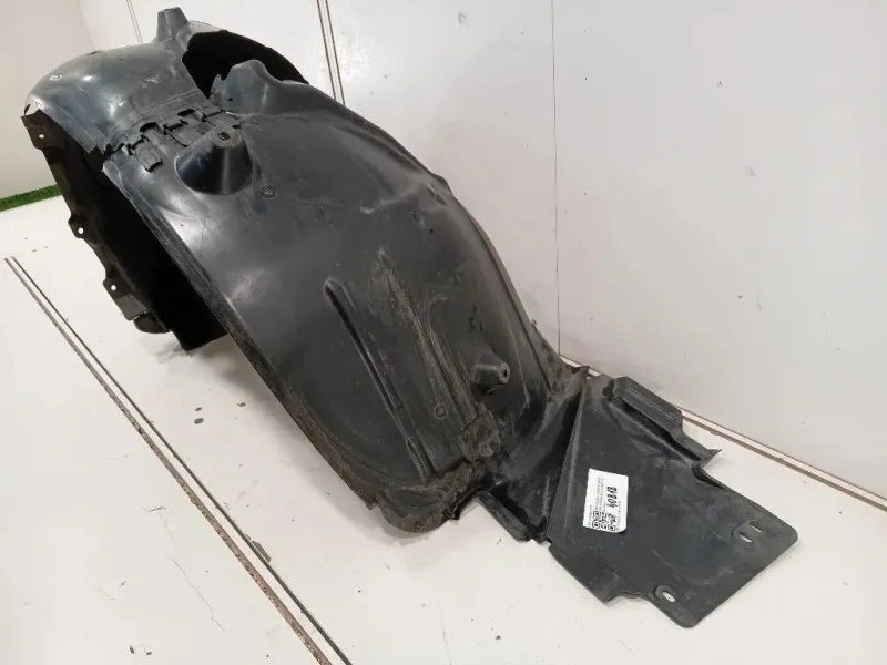 Passaruota ANT SX A2056913300 Mercedes Classe C W205 2014