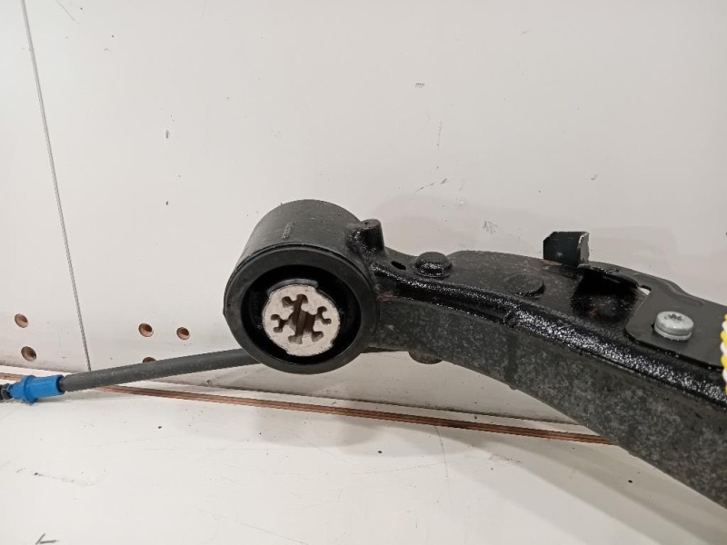 Braccio Oscillante INF POST SX 9820770580 Citroen Jumpy IV 2016