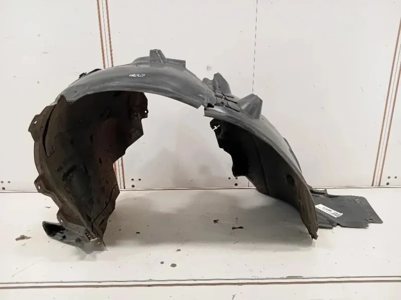 Passaruota ANT SX A2056913300 Mercedes Classe C W205 2014