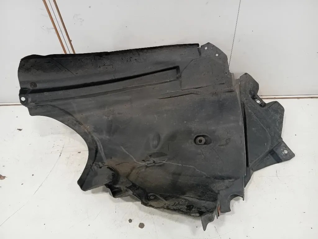 Passaruota ANT SX A2126903030 Mercedes Classe E W212 2013