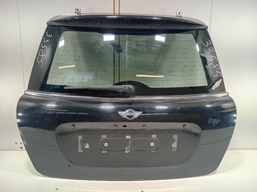 Portello POST 41002752015 Mini MINI Cooper R56 2007