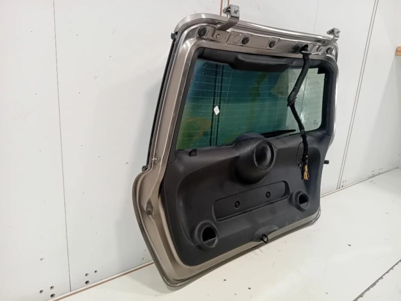 Portello POST PORTELLO POST Mini MINI Cooper R56 2007