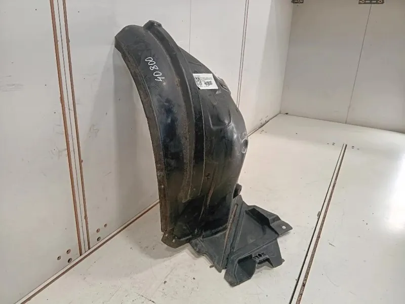 Passaruota ANT SX A2126903030 Mercedes Classe E W212 2013