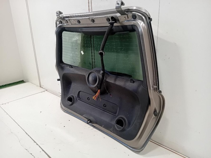 Portello POST PORTELLO POST Mini MINI Cooper R56 2007