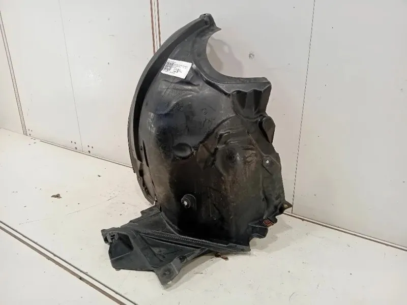 Passaruota ANT SX A2126903030 Mercedes Classe E W212 2013