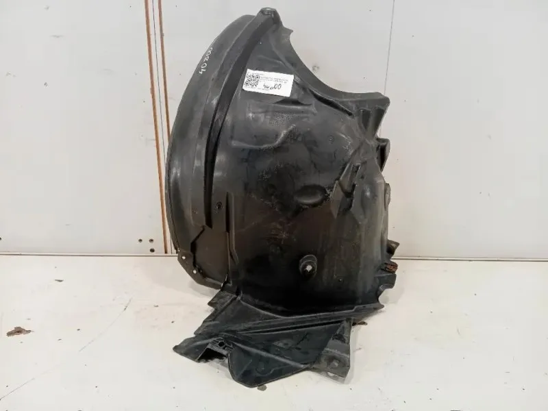 Passaruota ANT SX A2126903030 Mercedes Classe E W212 2013