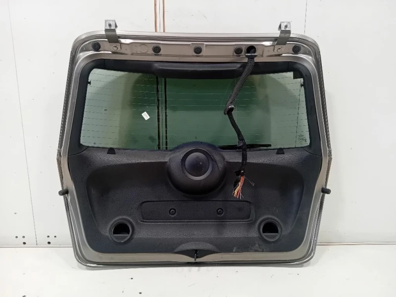 Portello POST PORTELLO POST Mini MINI Cooper R56 2007