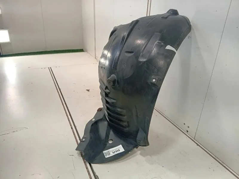 Passaruota ANT SX A2126905430 Mercedes Classe E W212 2013