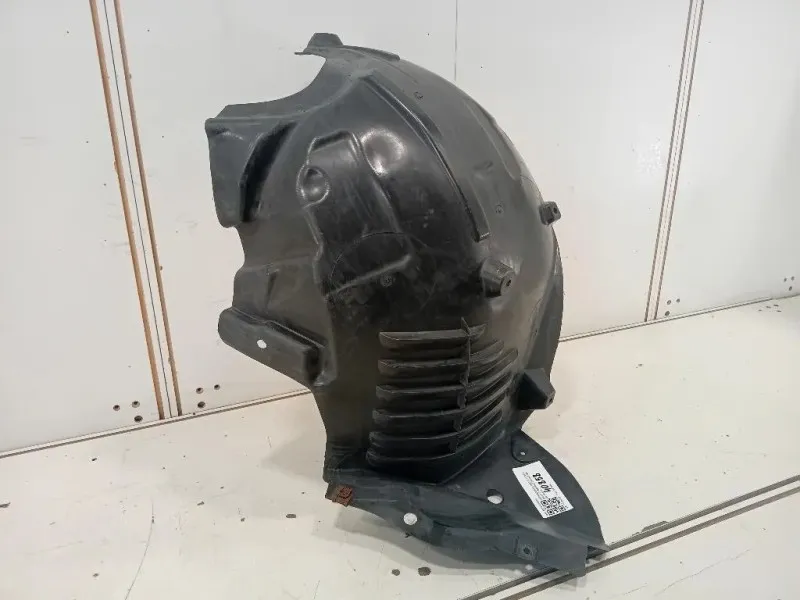 Passaruota ANT SX A2126905430 Mercedes Classe E W212 2013