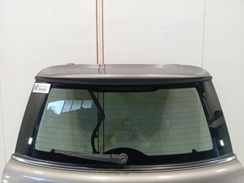 Portello POST PORTELLO POST Mini MINI Cooper R56 2007