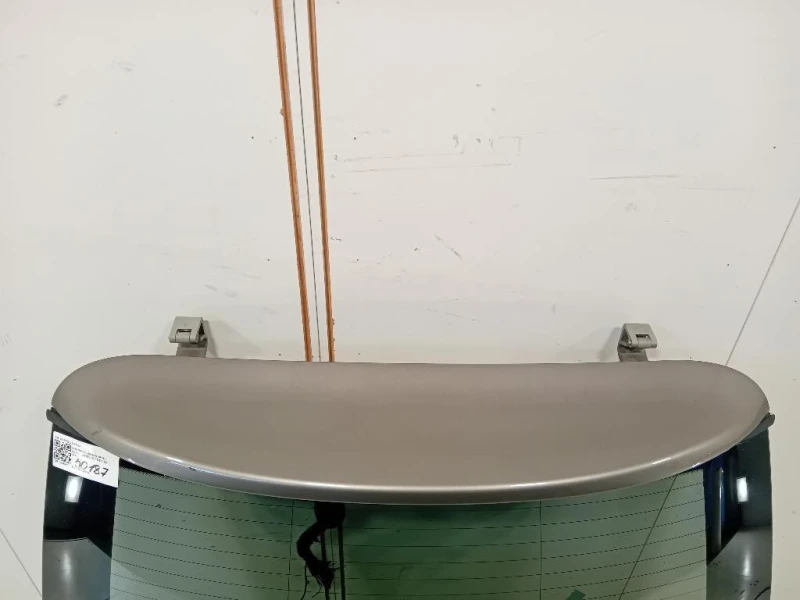 Portello POST PORTELLO POST Mini MINI Cooper R56 2007