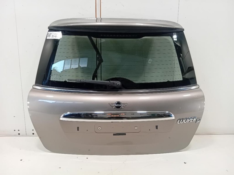 Passaruota ANT SX A166 884 11 22 Mercedes Classe GLE W166 2015
