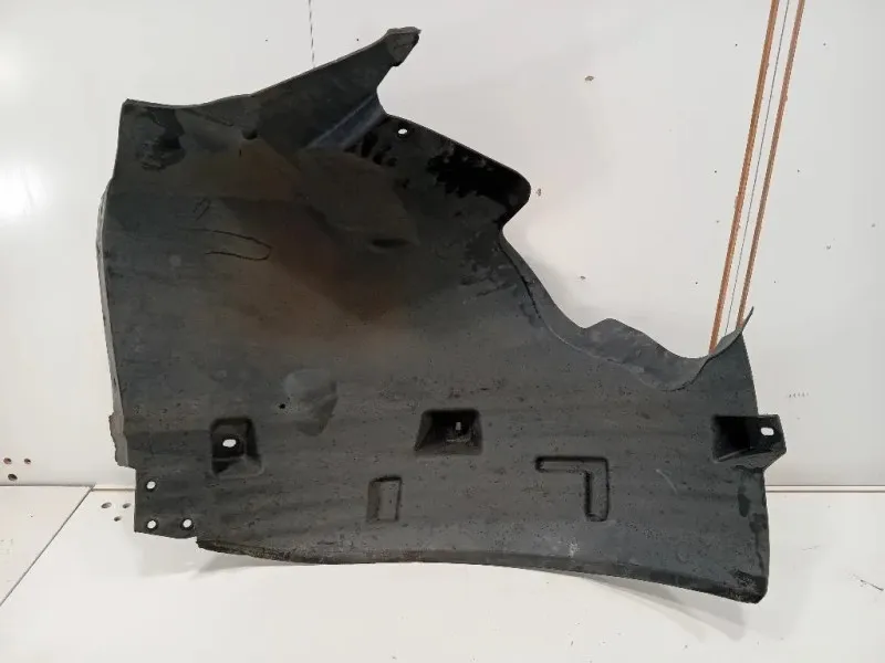 Passaruota ANT SX A166 884 11 22 Mercedes Classe GLE W166 2015