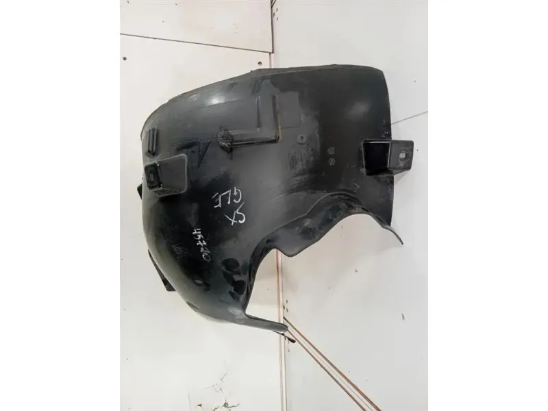 Passaruota ANT SX A166 884 11 22 Mercedes Classe GLE W166 2015