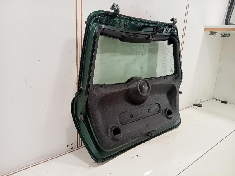 Portello POST 41002752015 Mini MINI Cooper R56 2007