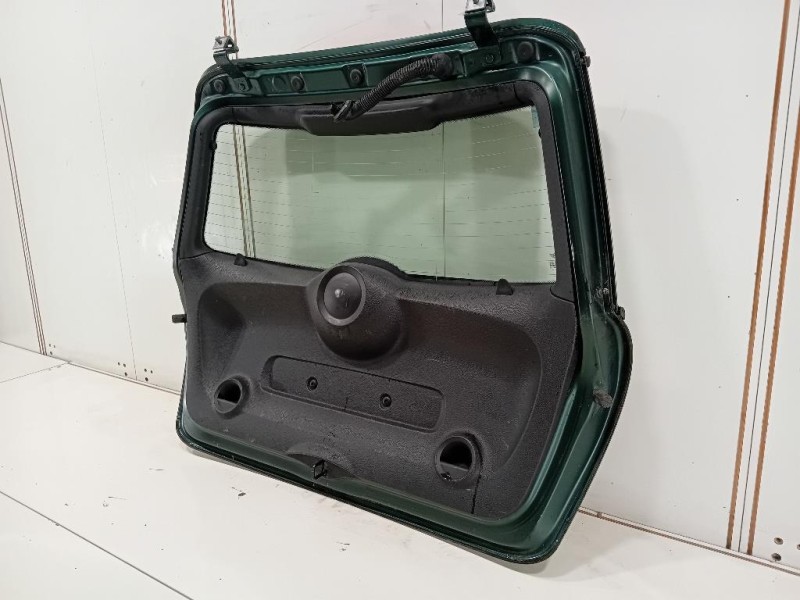 Portello POST 41002752015 Mini MINI Cooper R56 2007