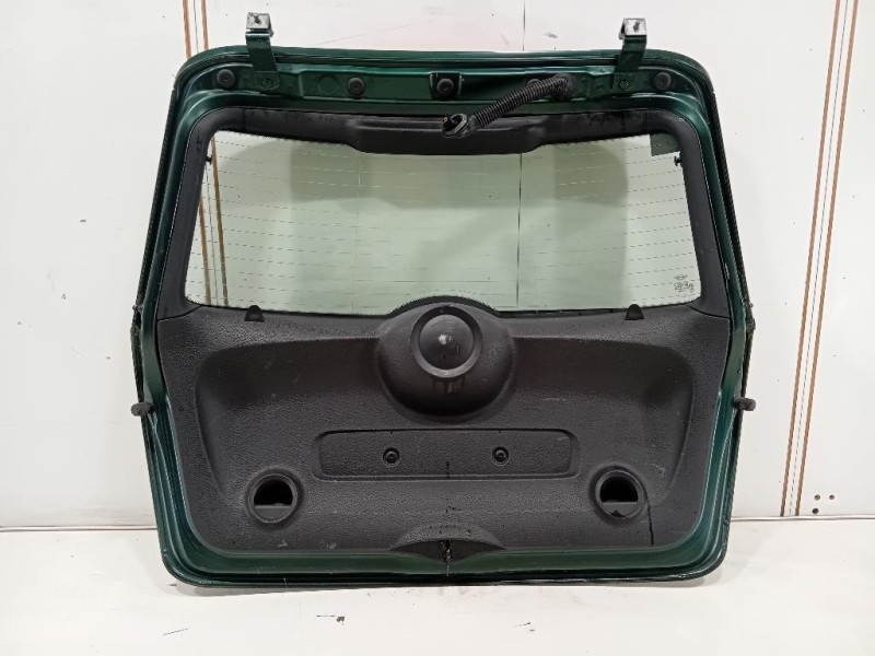 Portello POST 41002752015 Mini MINI Cooper R56 2007