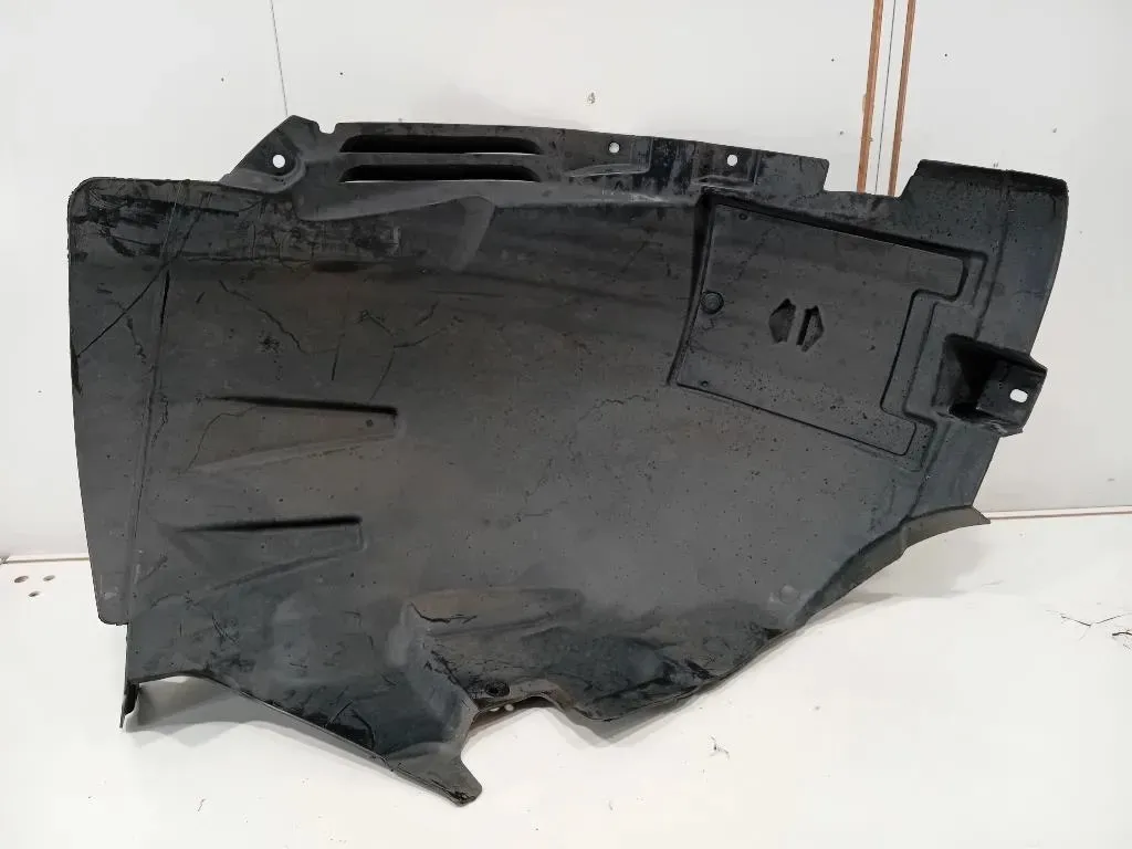 Passaruota ANT SX A166 884 07 22 Mercedes Classe GLE W166 2015