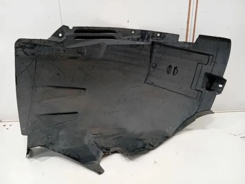 Passaruota ANT SX A166 884 07 22 Mercedes Classe GLE W166 2015