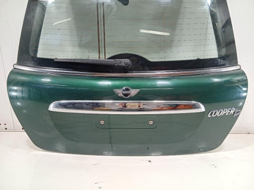 Centralina Iniezione 8512499 Bmw Serie 1 E88 Cabrio 2005