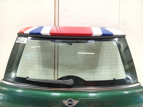 Centralina Iniezione 8512499 Bmw Serie 1 E88 Cabrio 2005