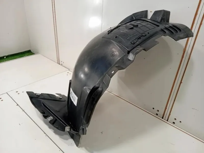 Passaruota ANT SX A166 884 07 22 Mercedes Classe GLE W166 2015