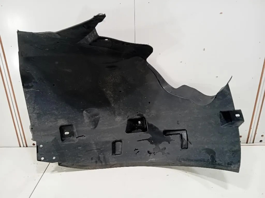 Passaruota ANT SX A166 884 11 22 Mercedes Classe ML W166 2012