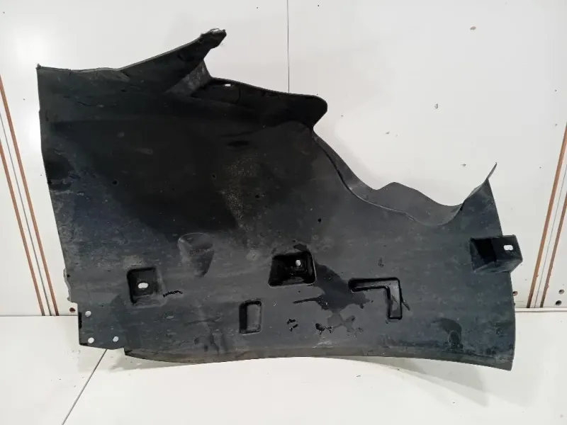 Passaruota ANT SX A166 884 11 22 Mercedes Classe ML W166 2012