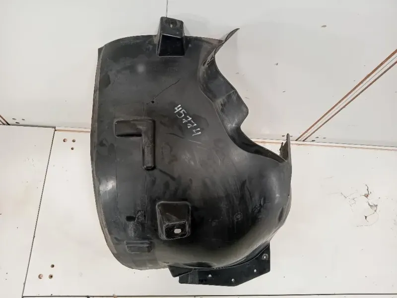 Passaruota ANT SX A166 884 11 22 Mercedes Classe ML W166 2012