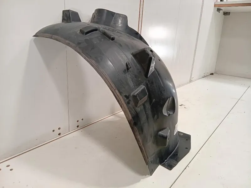 Passaruota ANT SX A166 884 11 22 Mercedes Classe ML W166 2012