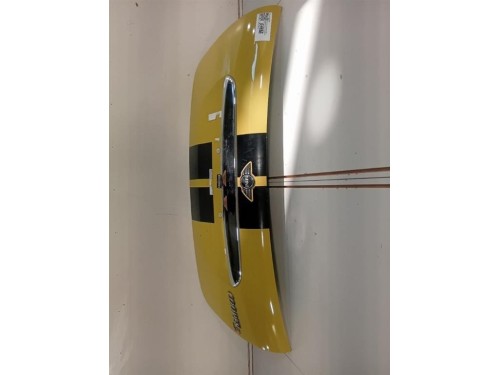 Centralina Iniezione 857326001 Bmw Serie 1 F20 Berlina 2012