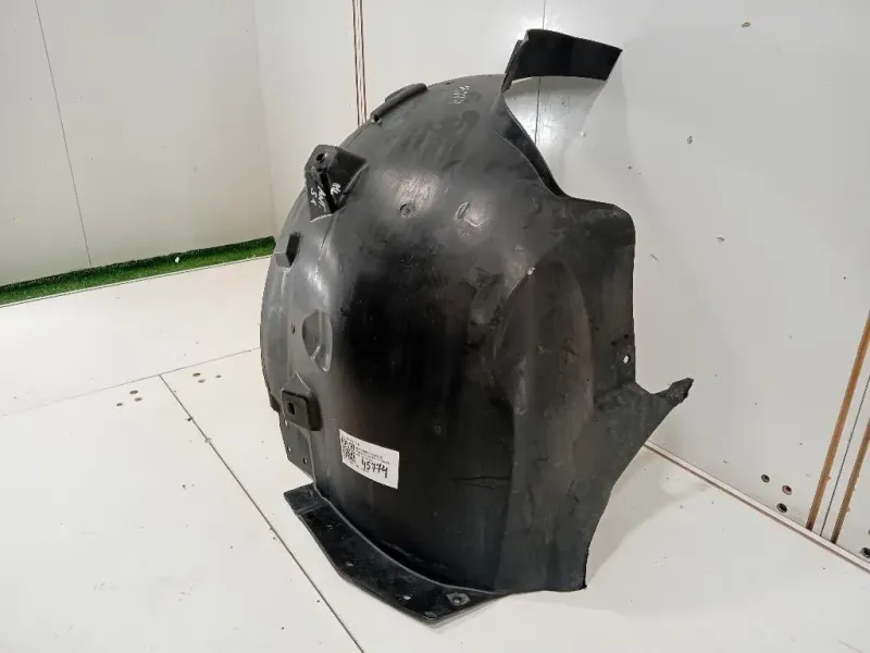 Passaruota ANT SX A166 884 11 22 Mercedes Classe ML W166 2012