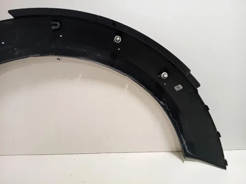 Passaruota ANT SX 51779800761 Mini Countryman Cooper R60 2010