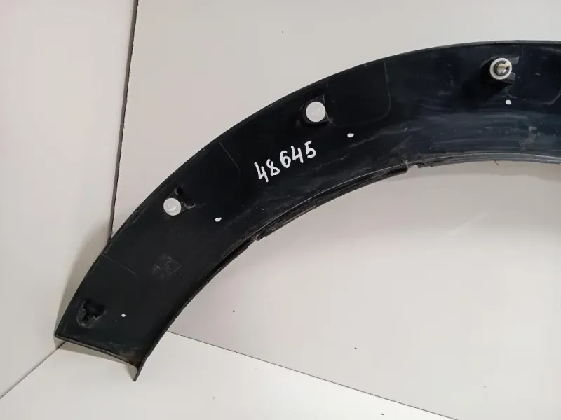 Passaruota ANT SX 51779800761 Mini Countryman Cooper R60 2010