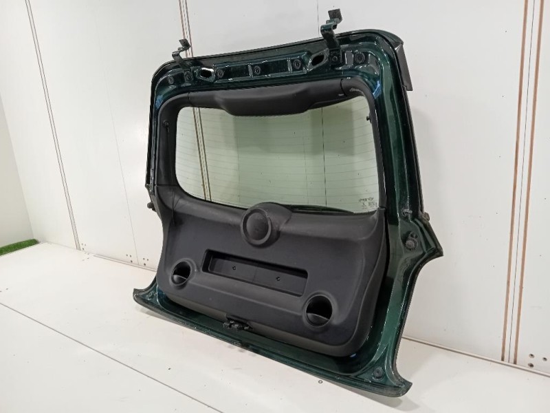 Passaruota ANT SX 51779800761 Mini Countryman Cooper R60 2010