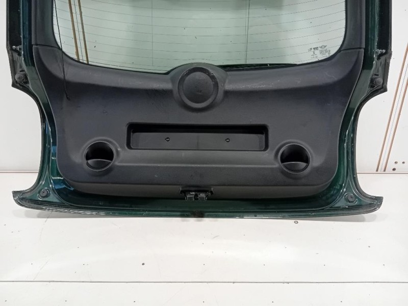 Passaruota ANT SX 51779800761 Mini Countryman Cooper R60 2010