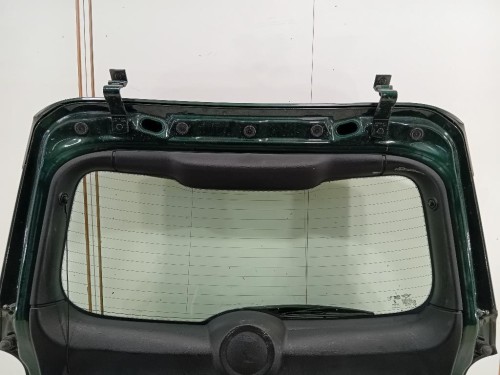 Centralina Iniezione 8 518 569 CENTRALINA ECU Bmw Serie 1 F20 Berlina 2012