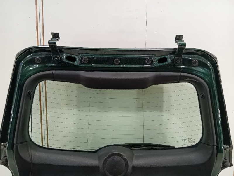 Passaruota ANT SX 51779800761 Mini Countryman Cooper R60 2010