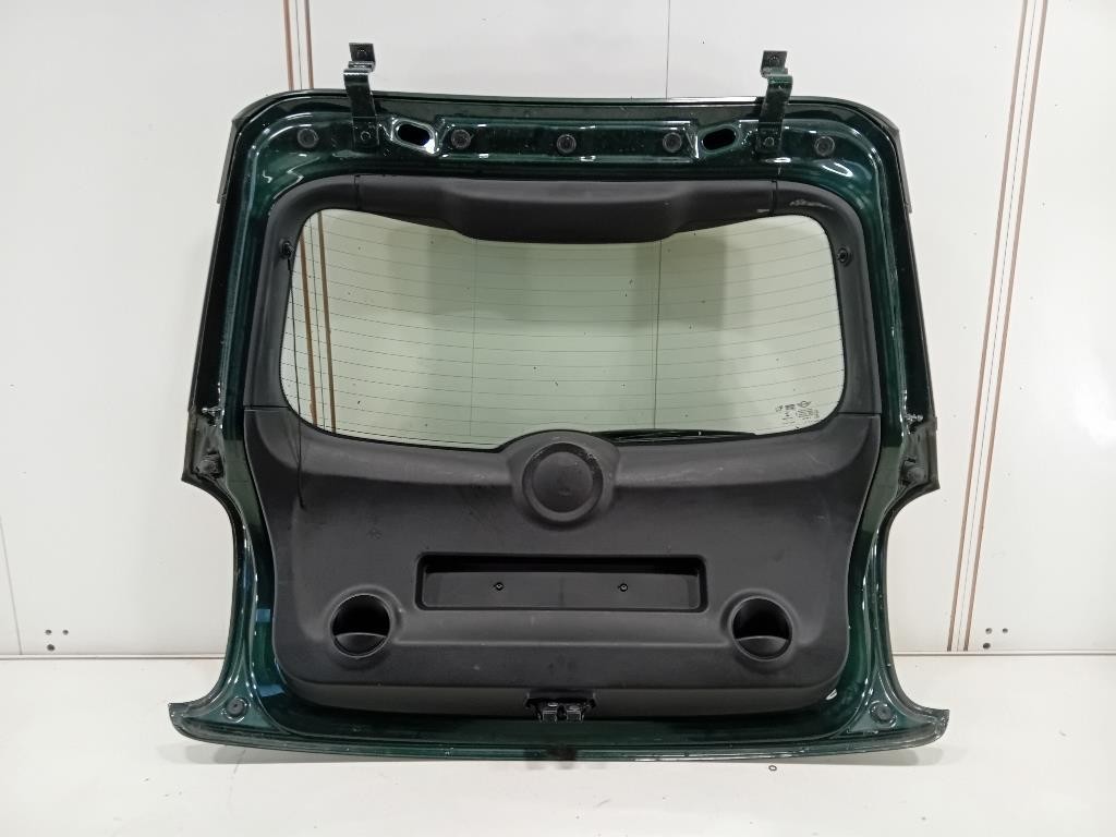 Passaruota ANT SX 5171 7319759 Mini MINI Cooper F56 2014