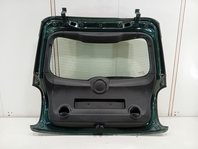 Portello POST 41007378205 Mini MINI ONE F55 2014